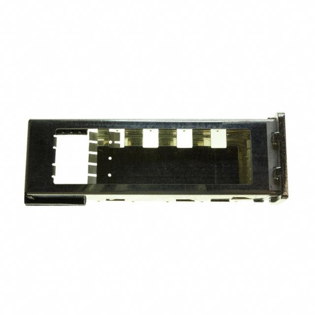 Picture of 1489951-1