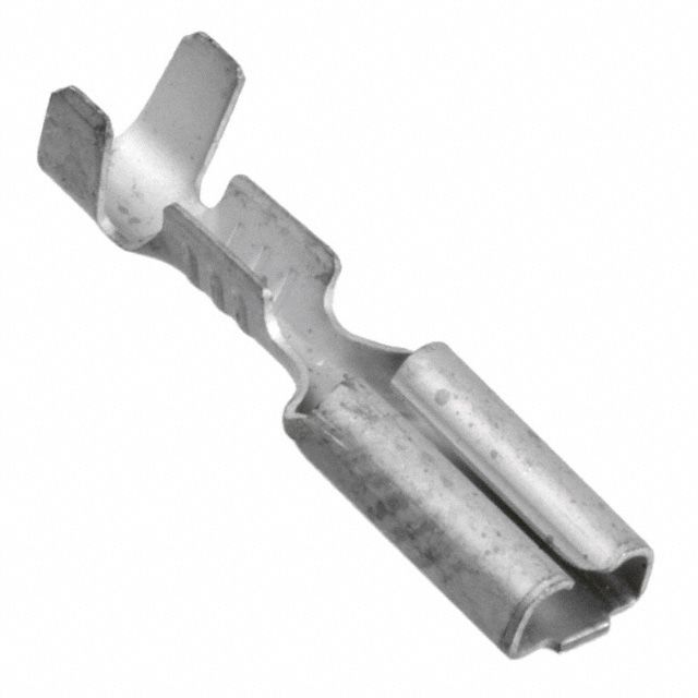 Picture of 150346-2