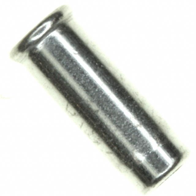 Picture of 1-5050871-0