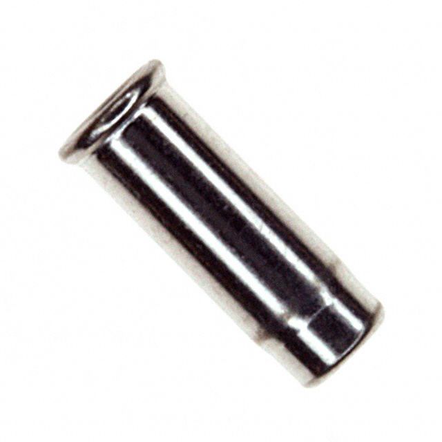 Picture of 1-5050871-9