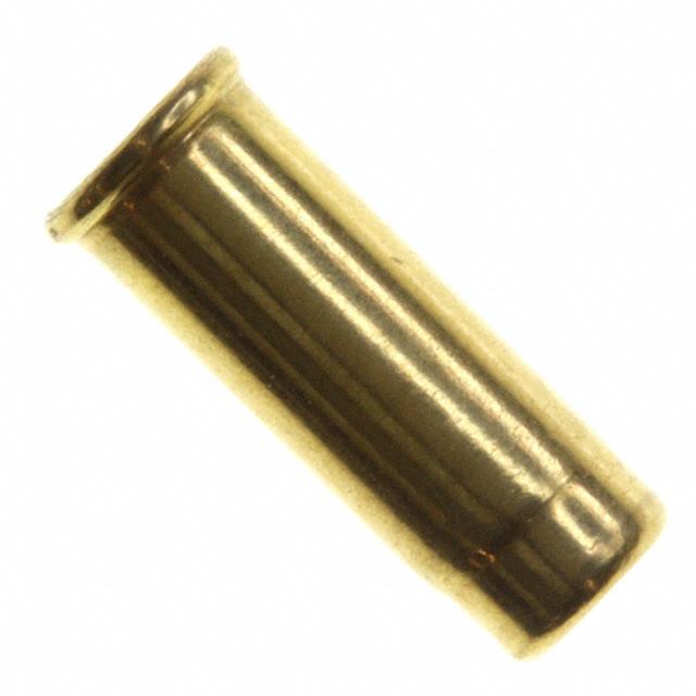 Picture of 1-50871-3