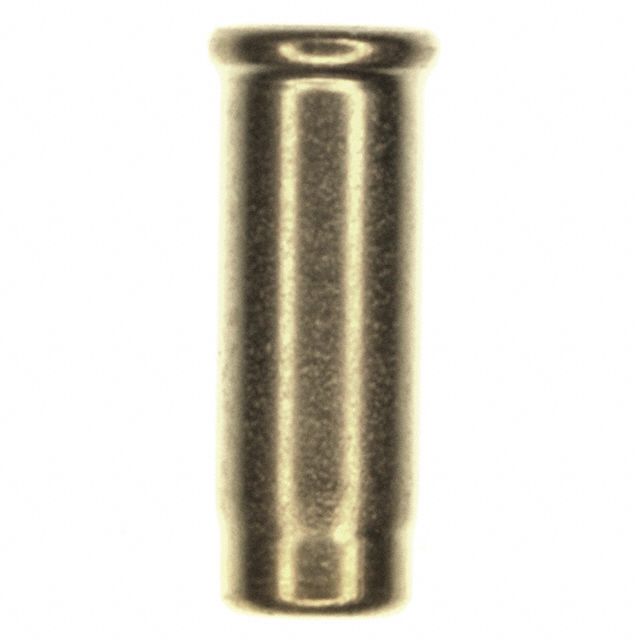 Picture of 1-50871-8