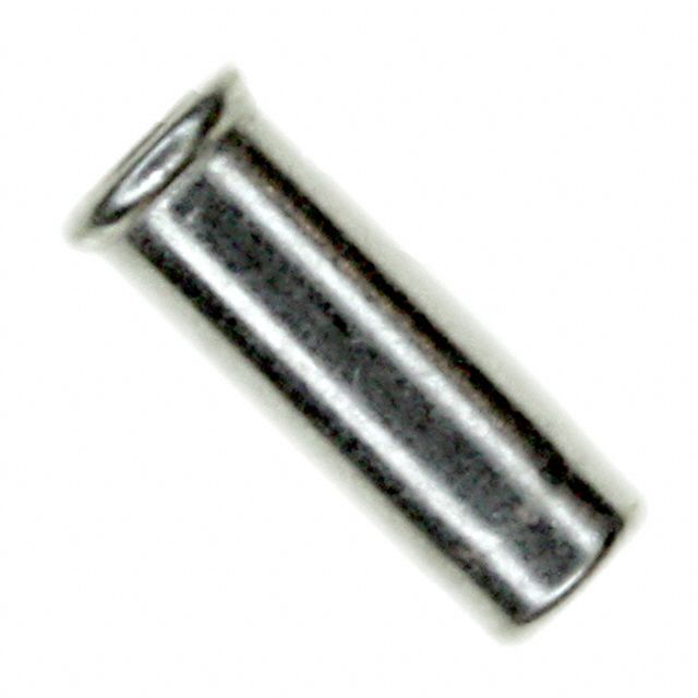 Picture of 1-50871-9