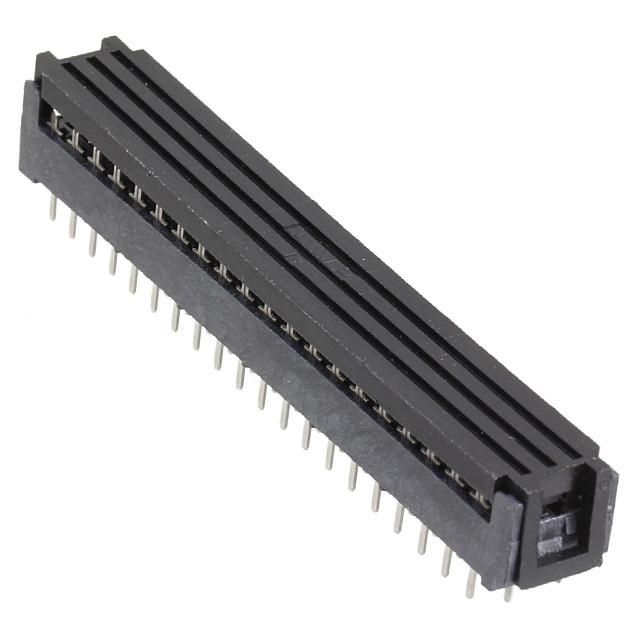 Picture of 1-5111595-5