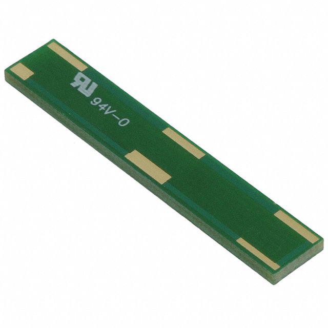 Picture of 1513156-2