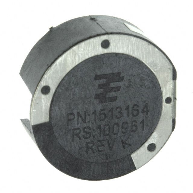 Picture of 1513164-1