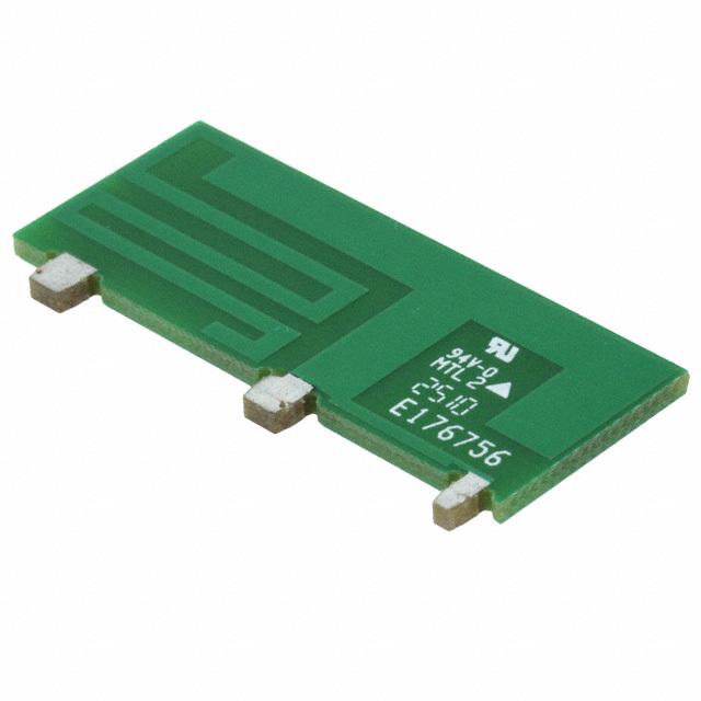 Picture of 1513169-1