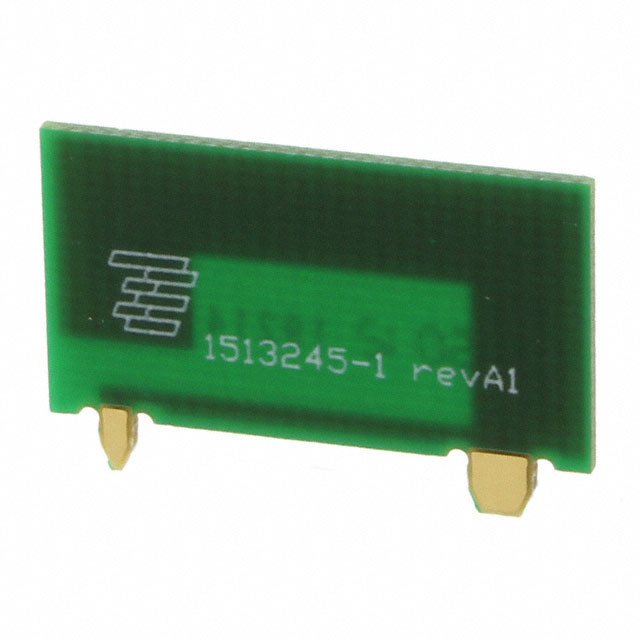 Picture of 1513245-1