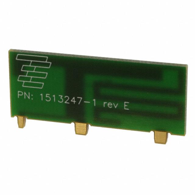 Picture of 1513247-1