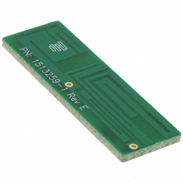 Picture of 1513259-1