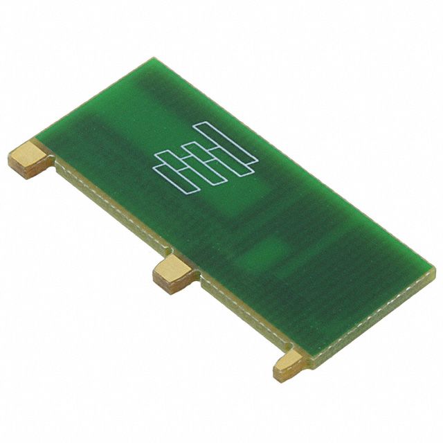 Picture of 1513273-1