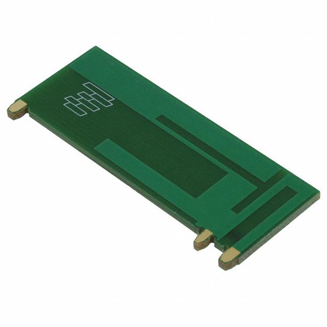 Picture of 1513317-1