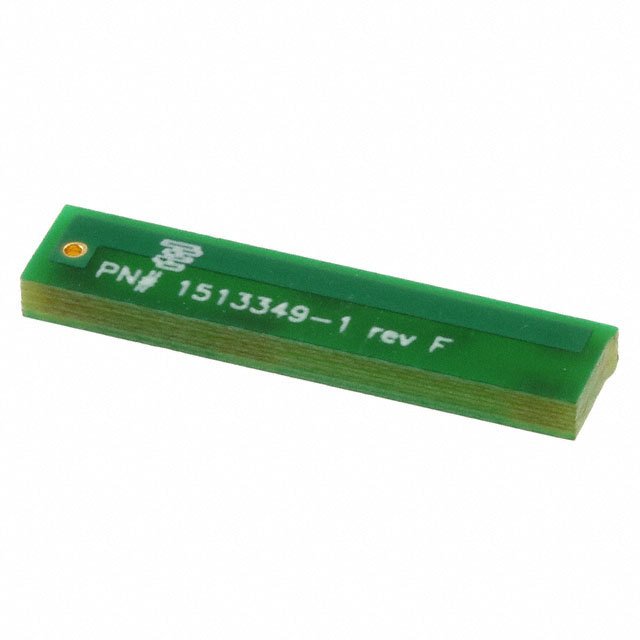 Picture of 1513349-1