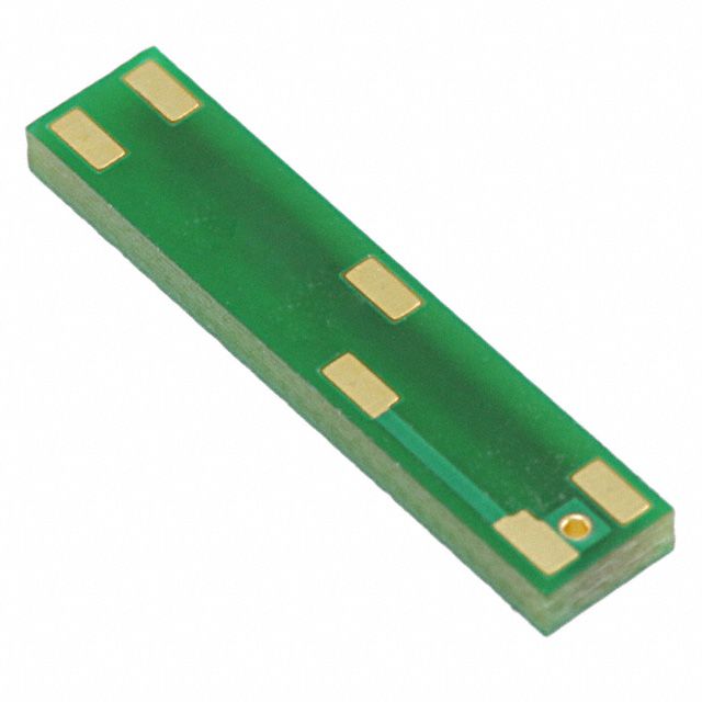 Picture of 1513349-2