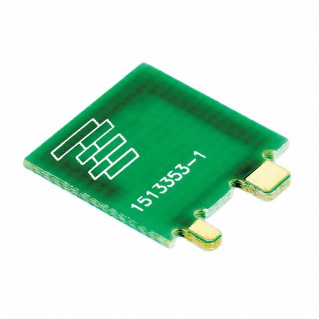 Picture of 1513353-1