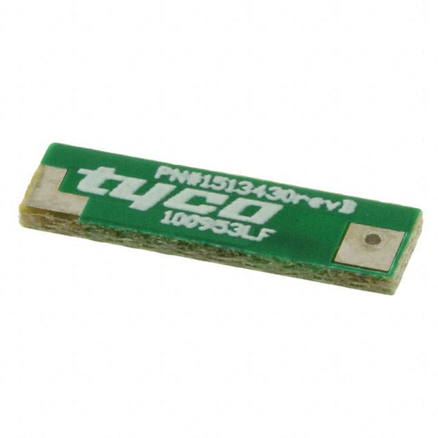 Picture of 1513430-1