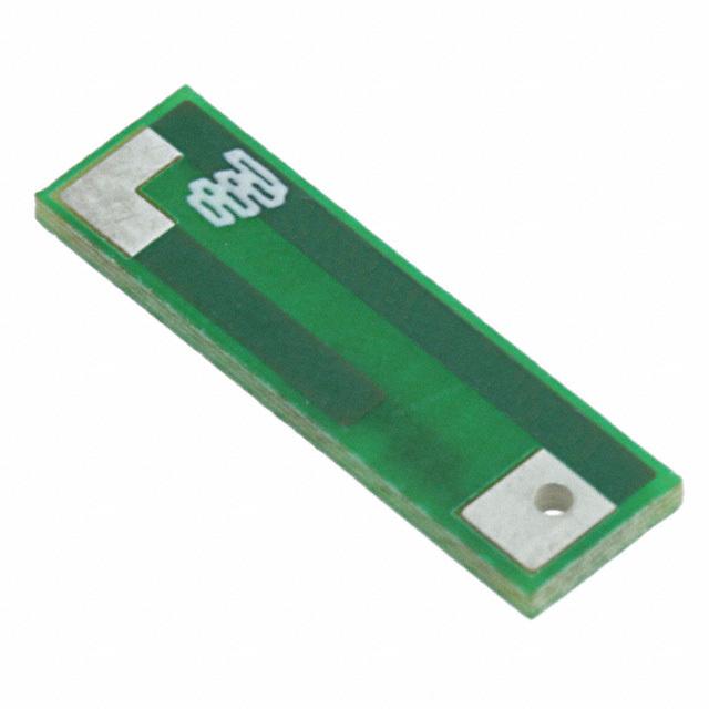 Picture of 1513430-2