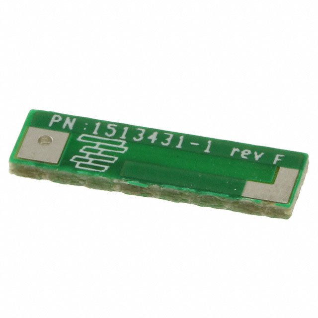 Picture of 1513431-1