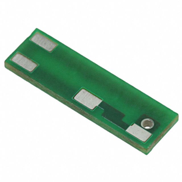 Picture of 1513431-2