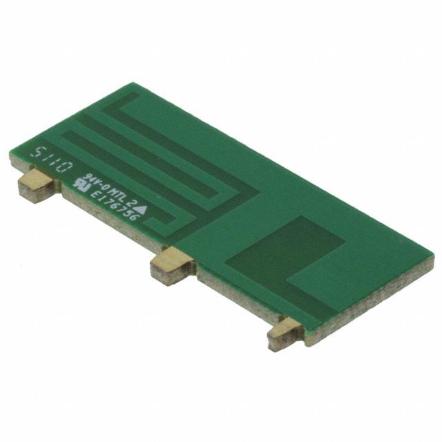 Picture of 1513434-1