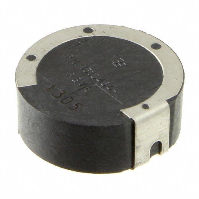 Picture of 1513454-1