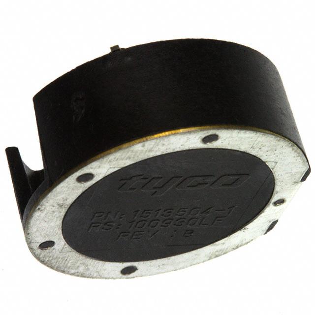 Picture of 1513504-1