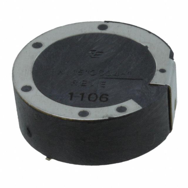 Picture of 1513634-1