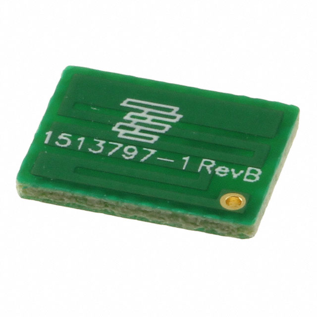Picture of 1513797-1