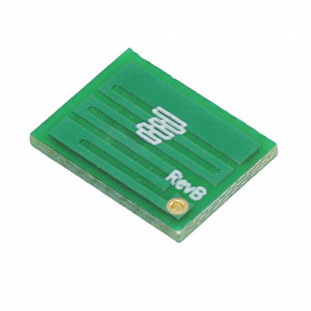 Picture of 1513797-2
