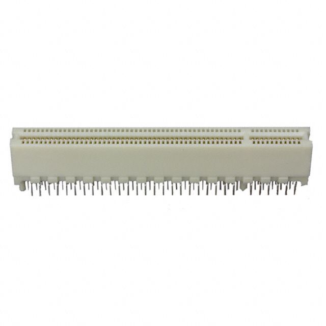Picture of 1-5145154-2  