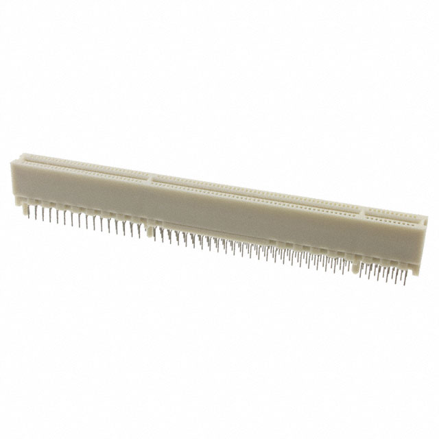 Picture of 1-5145165-2  
