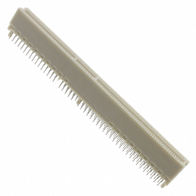 Picture of 1-5145166-2  