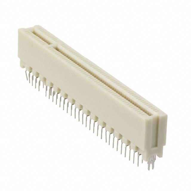 Picture of 1-5145167-2  