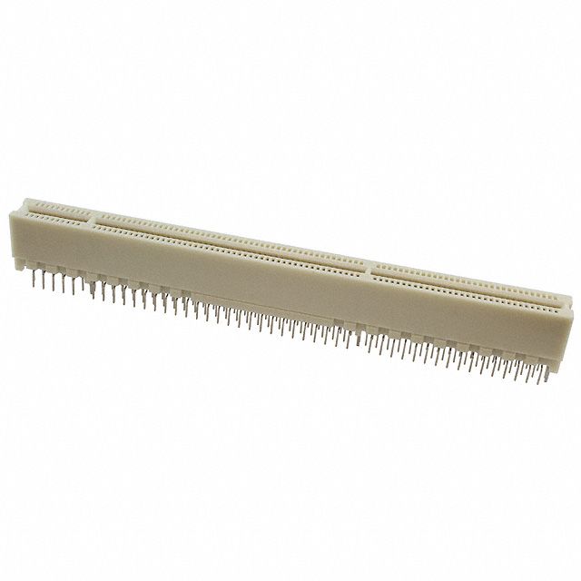 Picture of 1-5145168-2  