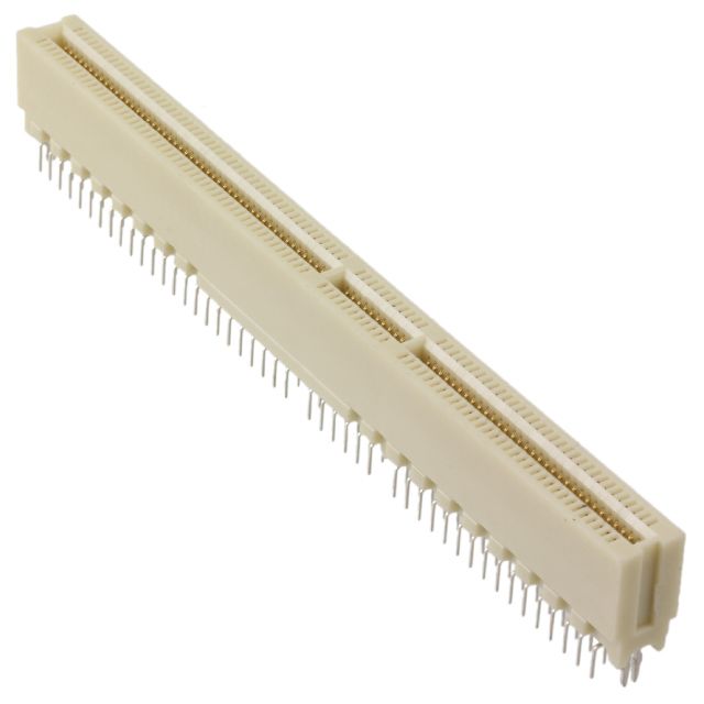 Picture of 1-5145169-2  