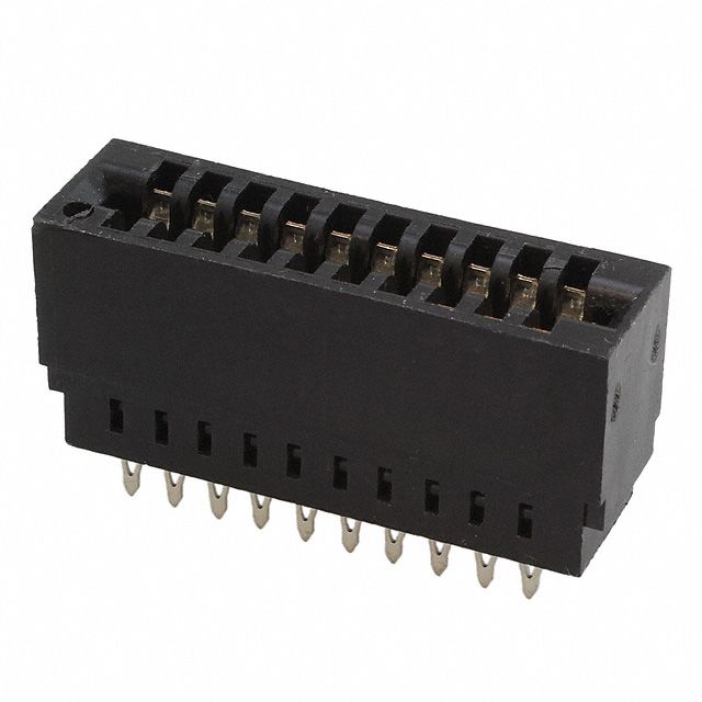 Picture of 1-5147490-0  