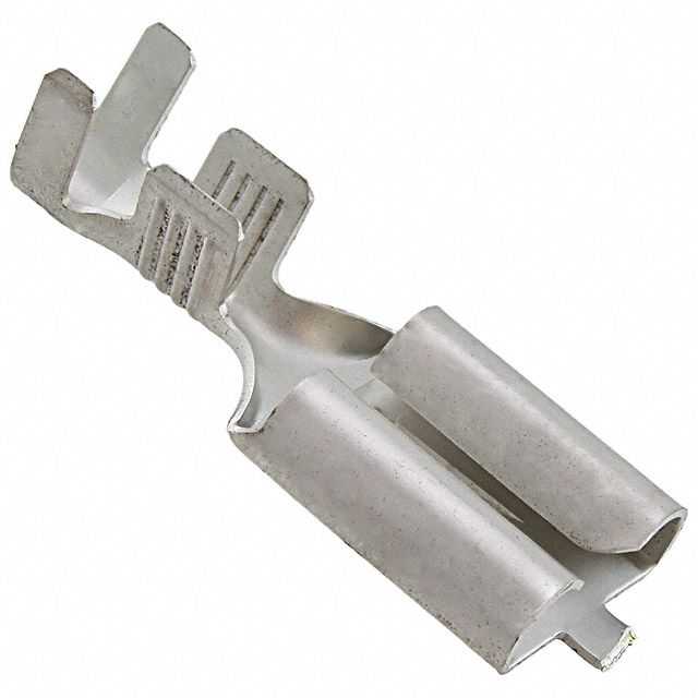 Picture of 151667-2