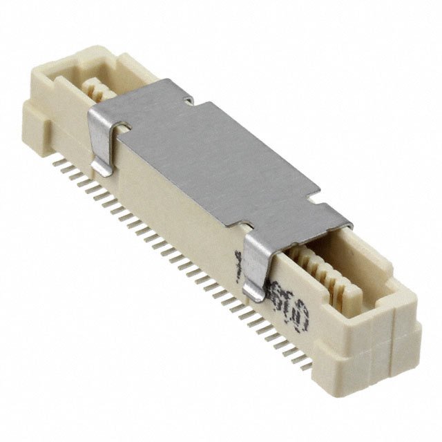 Picture of 1-5177986-2