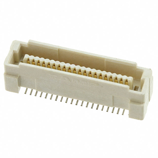 Picture of 1-5179030-1