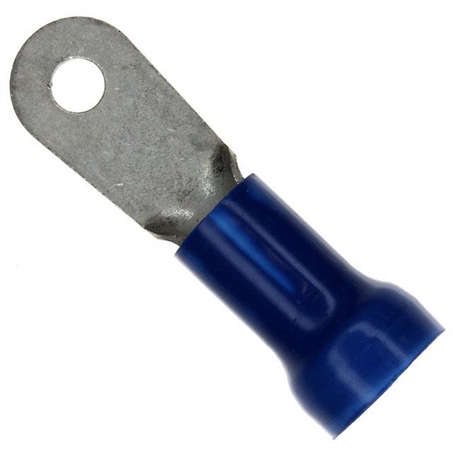 Picture of 1-52042-0