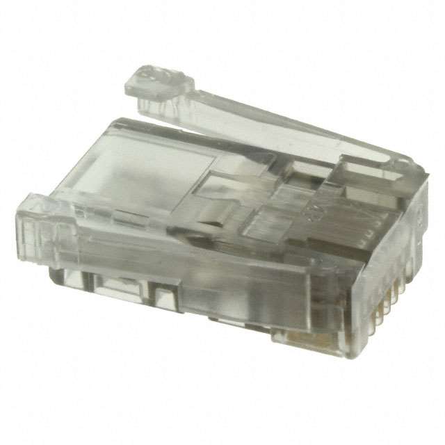 Picture of 1-520424-2