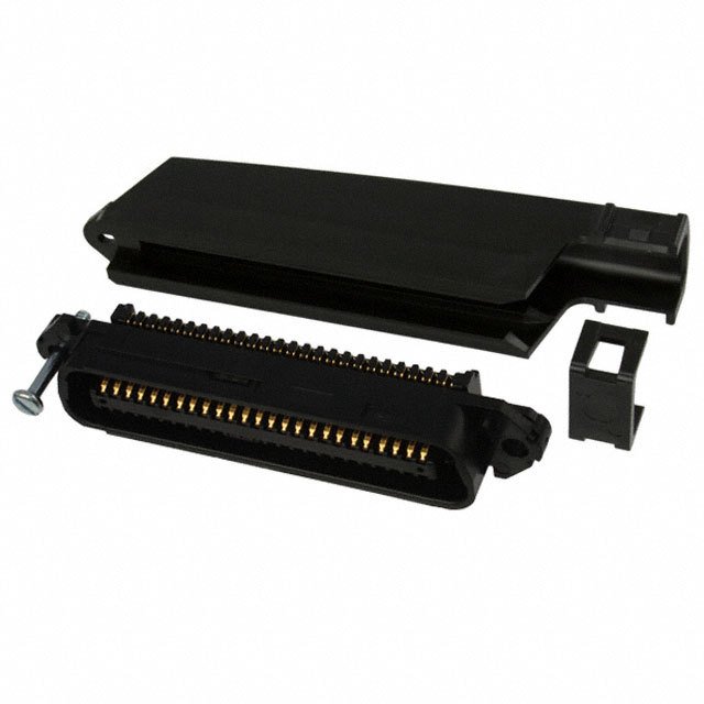 Picture of 1-5229912-1