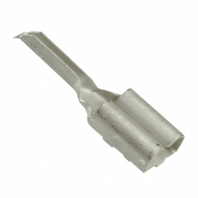Picture of 153259-3