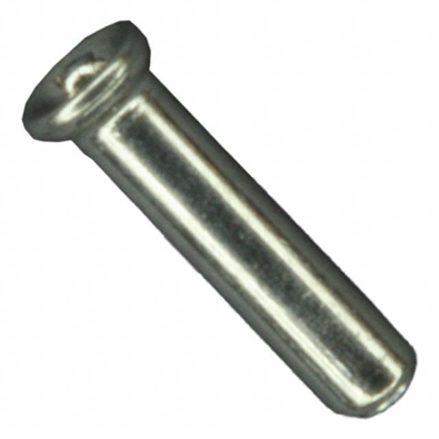 Picture of 1-5332095-9