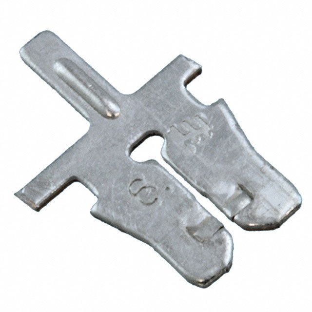 Picture of 1534685-1