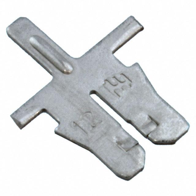 Picture of 1534686-1