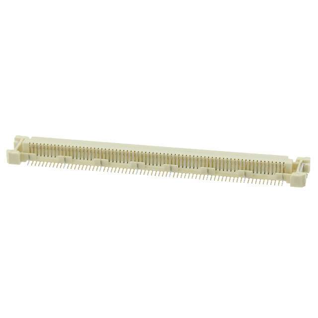 Picture of 1-5353190-0