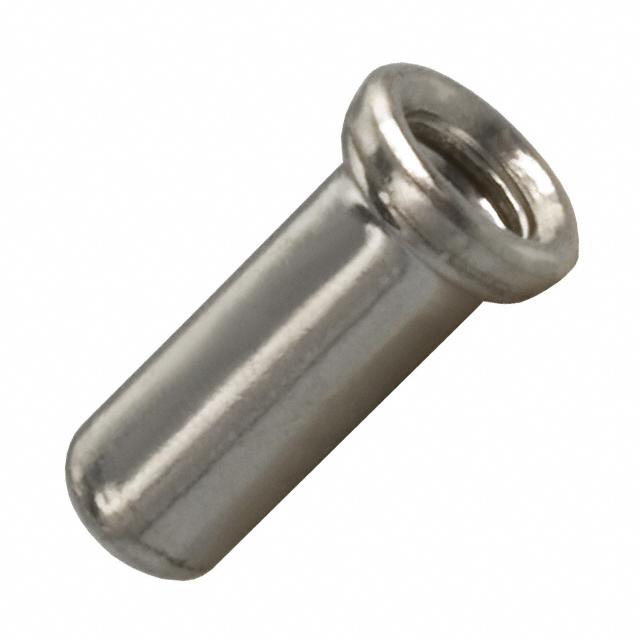 Picture of 1-5380758-0