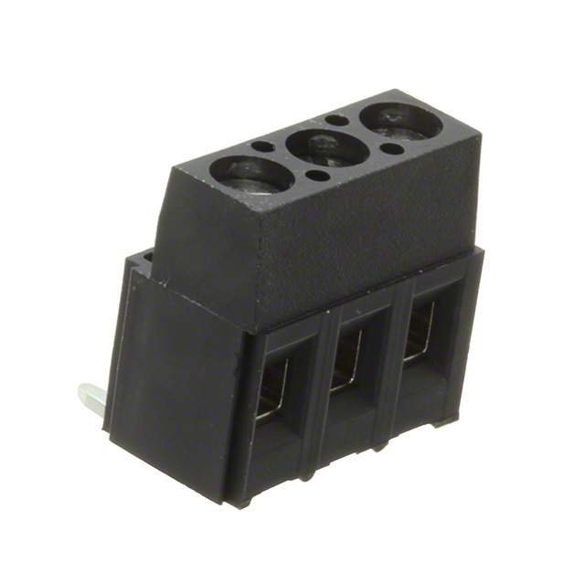 Picture of 1546073-3