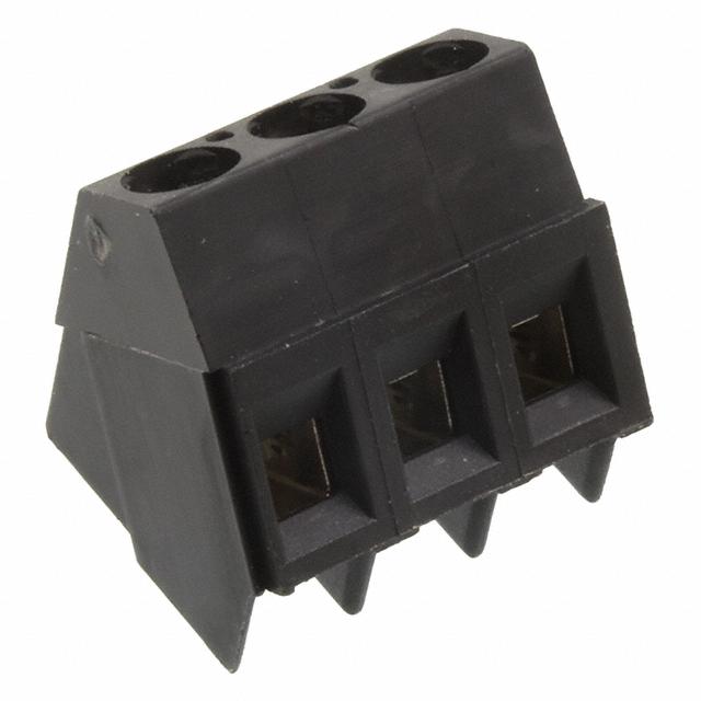 Picture of 1546074-3